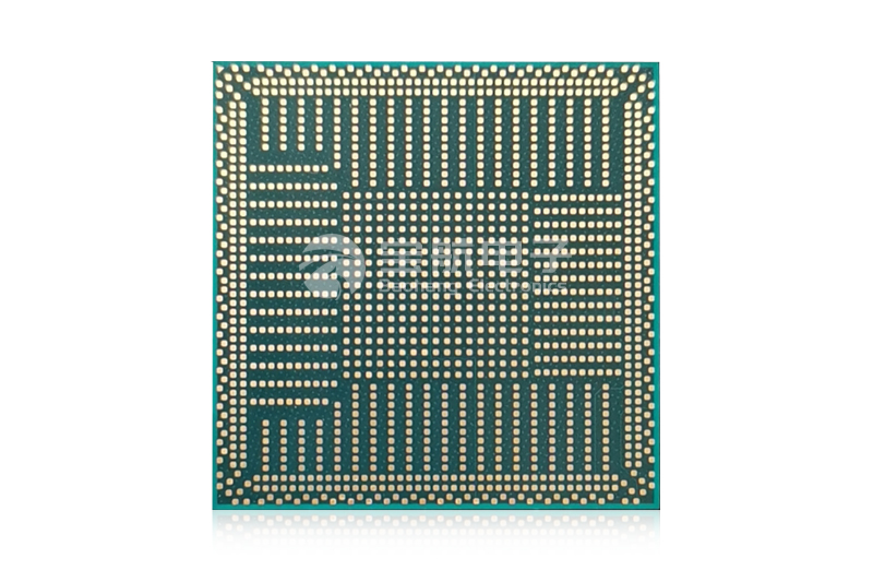 1683541156451786.jpg 微信圖片_20230508180821.jpg